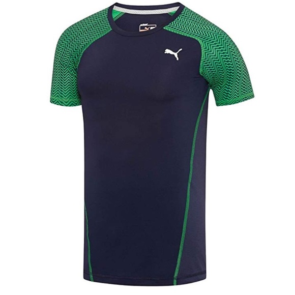 puma actv puma actv